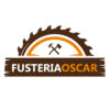 Favicon1