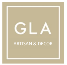Gla Empordà