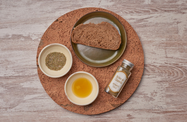 herbes-de-l-emporda-aromatic-.jpg