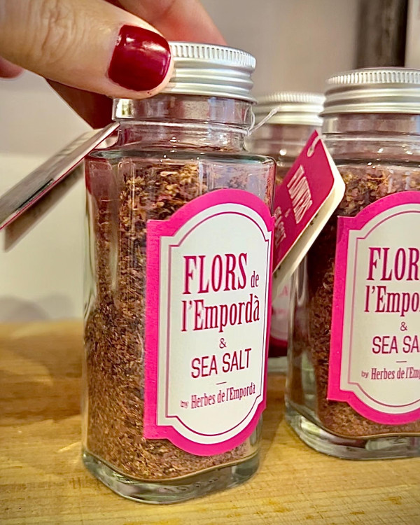 herbes-de-l-emporda-aromatic-1-2.jpg