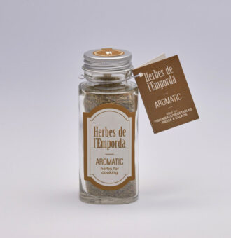 herbes-de-l-emporda-aromatic-1.jpg