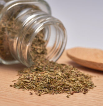 herbes-de-l-emporda-aromatic-2.jpg