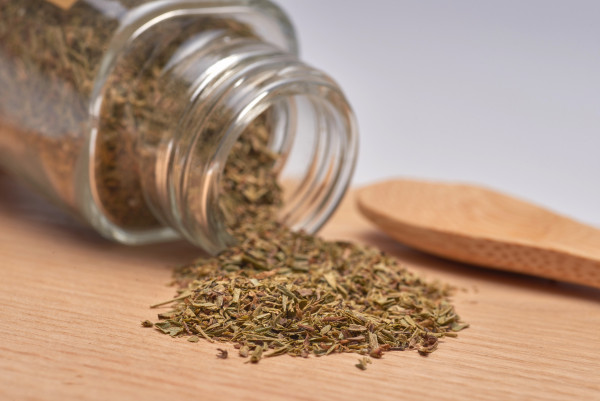 herbes-de-l-emporda-aromatic-2.jpg