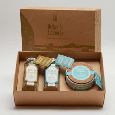 herbes-de-l-emporda-pack-regal-.jpg