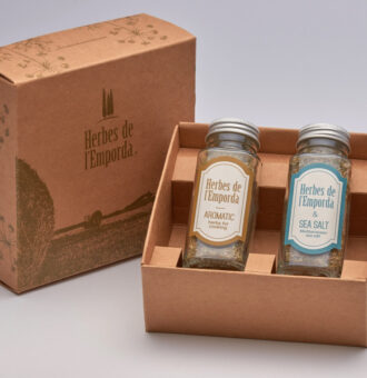 herbes-de-l-emporda-pack-regal-2.jpg